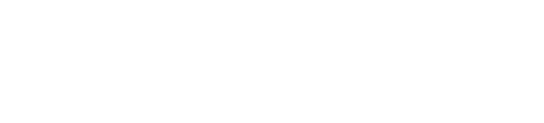 03-4221-0092