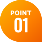 POINT01