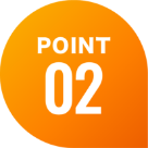 POINT02