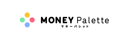 MONEY Palette マネーパレット